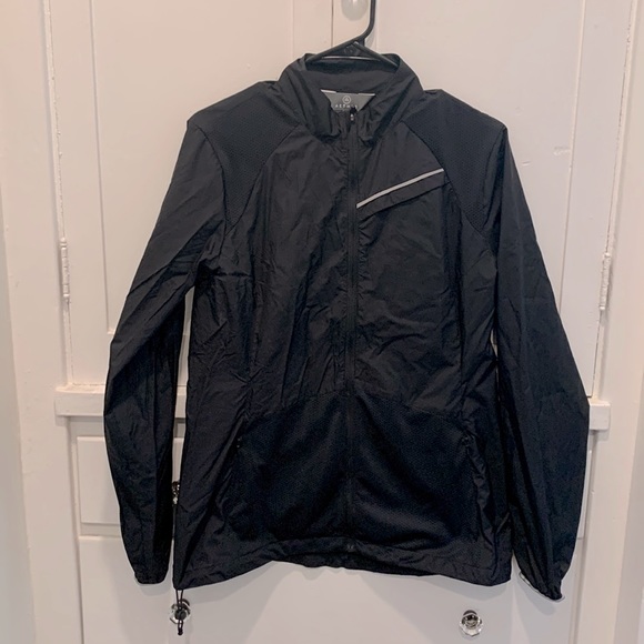 aether Jackets & Blazers - NWOT Aether Women’s Jacket